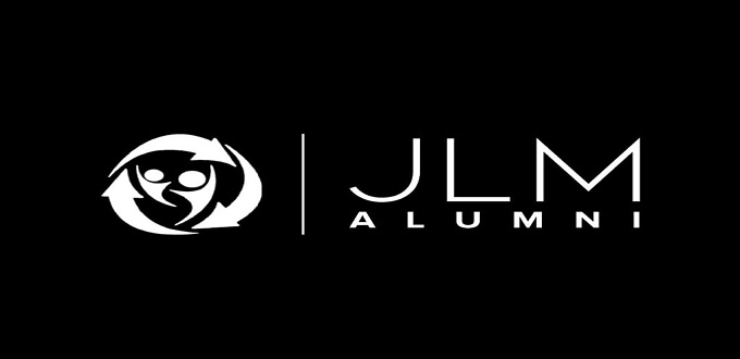 JLM Alumni