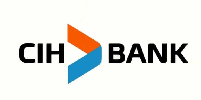 CIH Bank