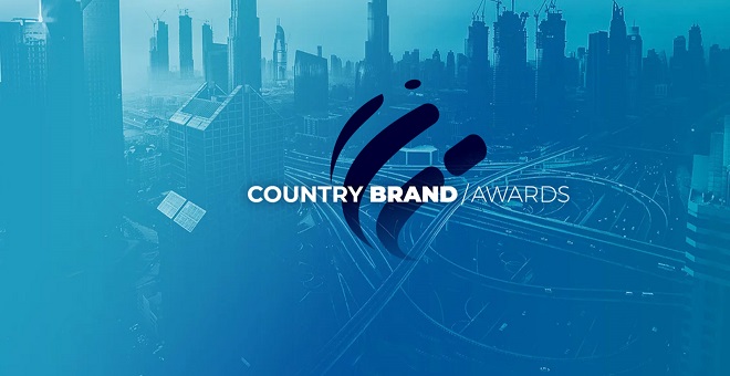 Country Brand Awards