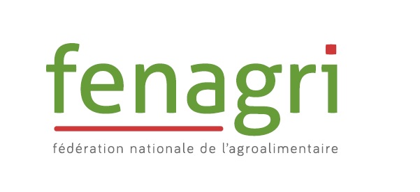 FENAGRI