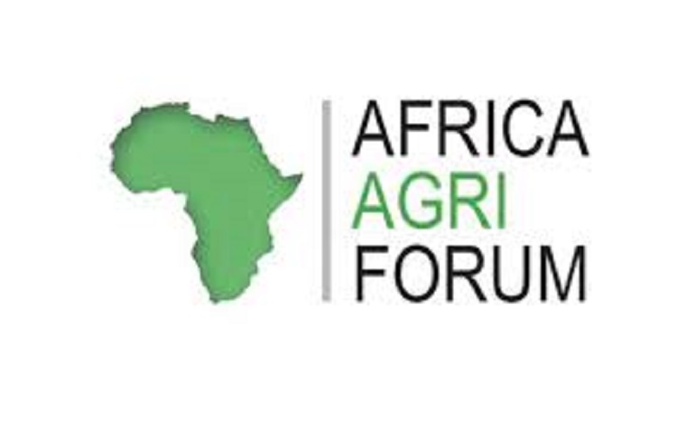 Africa Agri Forum