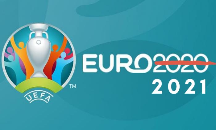 Pandémie L'UEFA espère un Euro2021 avec du public