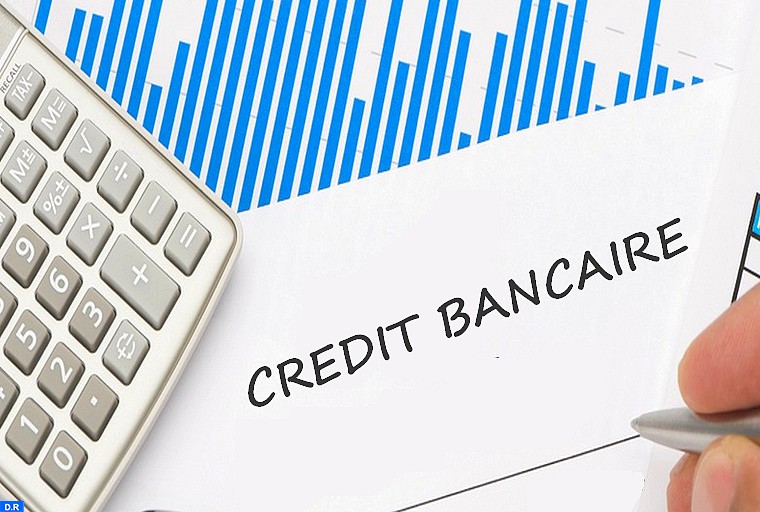 crédits bancaire