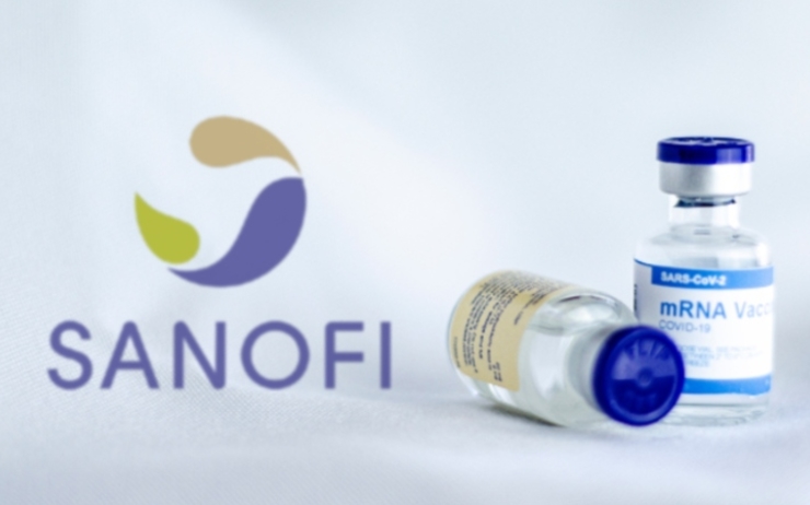 Sanofi