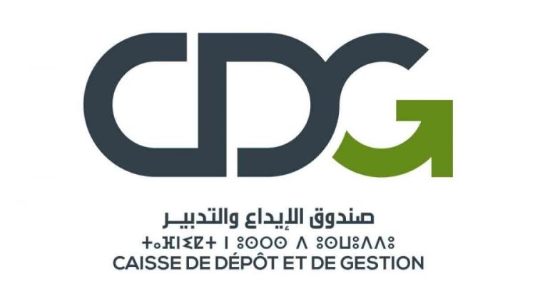 l'Institut CDG