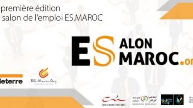 ES.Maroc.org