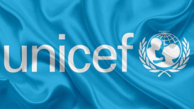 L'UNICEF