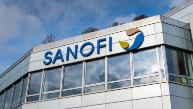 Sanofi