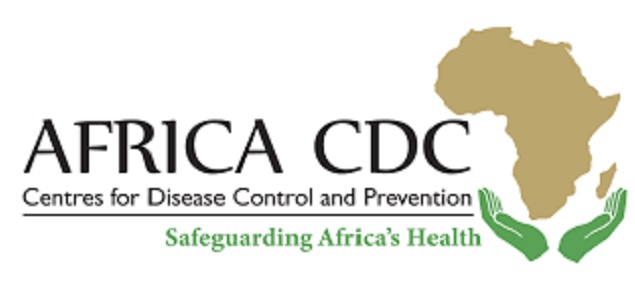 CDC afrique