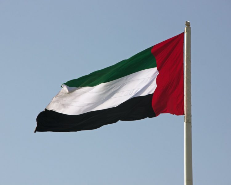 Emirats arabes unis