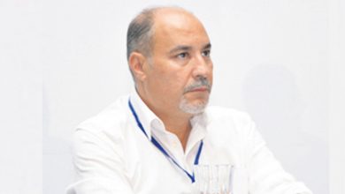 Abdelhamid Benkhattab