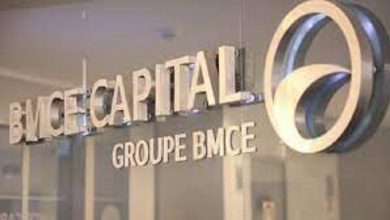 BMCE Capital