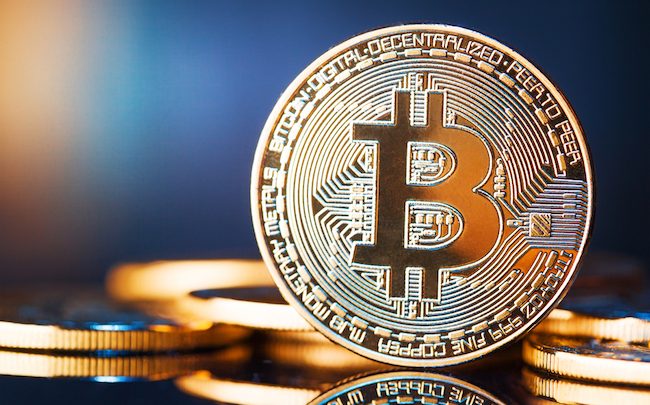 Cryptomonnaie, Bitcoin monnaie alternative ou actif spéculatif ?