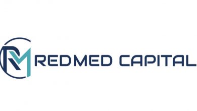 Red Med Capital