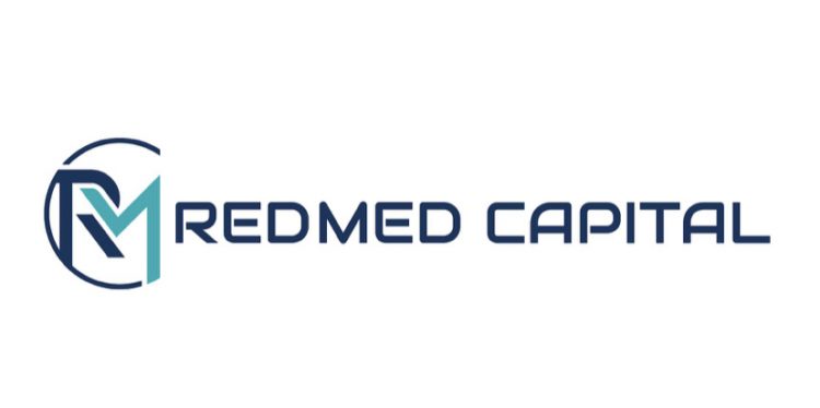 Red Med Capital