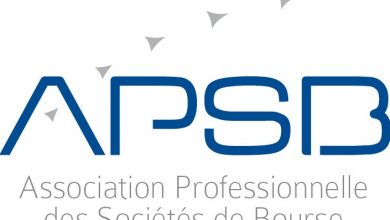 l'APSB