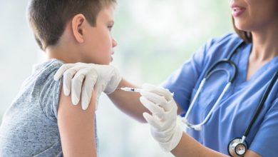 vaccination-enfant