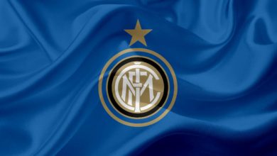 L'Inter Milan