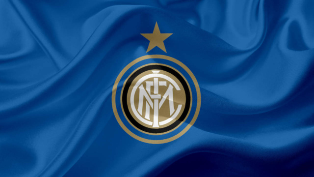 L'Inter Milan