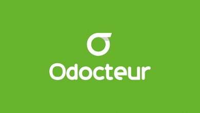 Odocteur