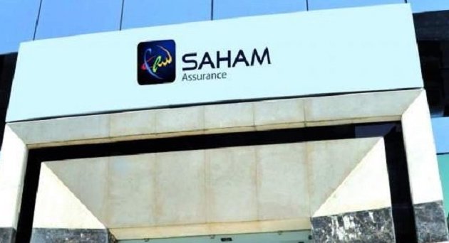 Saham Assurance