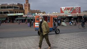 Tourisme : Marrakech dénonce « le silence du gouvernement »