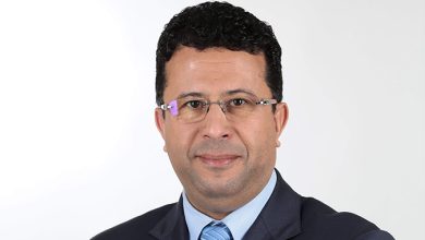 Mounir El Bari