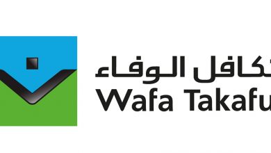Wafa Takaful