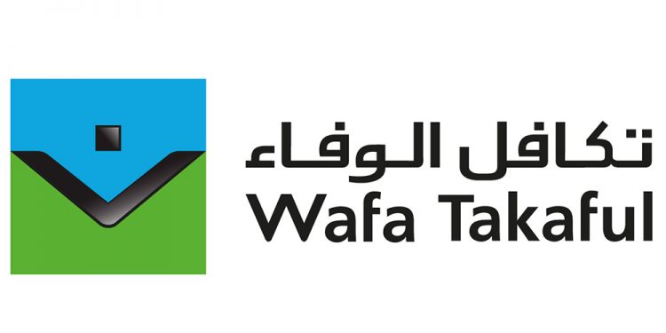 Wafa Takaful