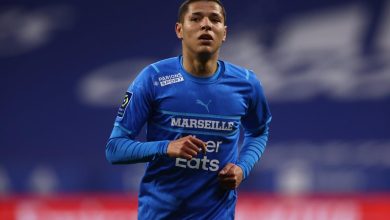 Amine Harit