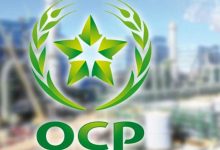 OCP