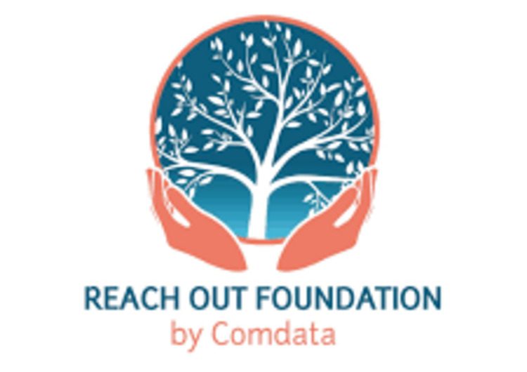 Reach Out by Comdata