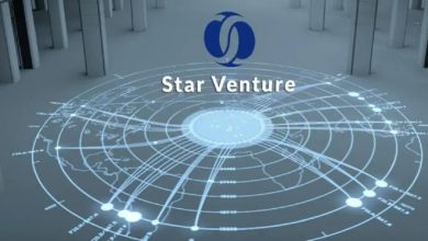 Star-Venture