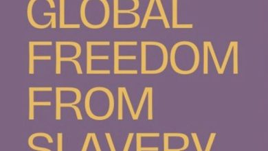 Forum mondial de lutte contre l’esclavage moderne