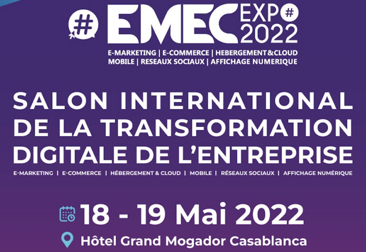 EMEC EXPO