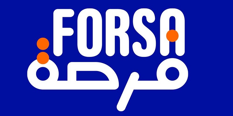 Forsa