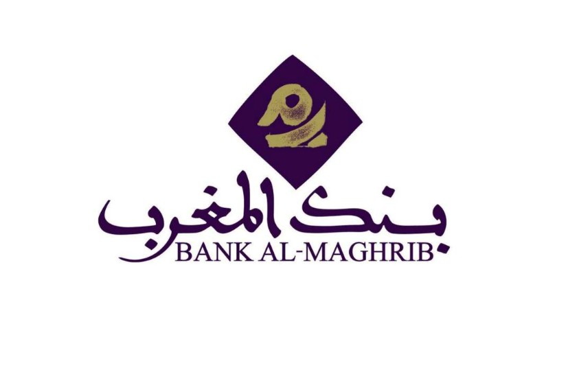 Bank Al-Maghrib
