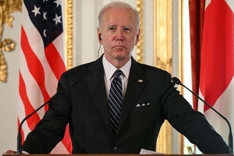 Biden