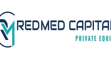 Red Med Private Equity