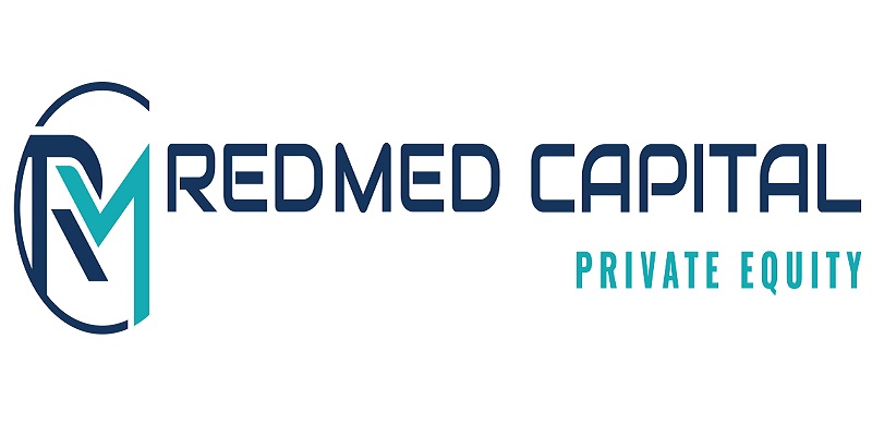 Red Med Private Equity
