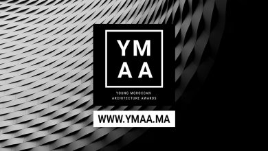 Young Morroccan Architecture Awards 