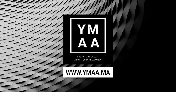 Young Morroccan Architecture Awards 