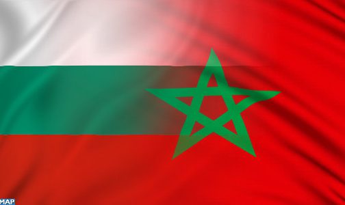bulgarie-maroc