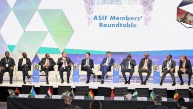 ASIF, un forum pour dynamiser l'investissement en Afrique