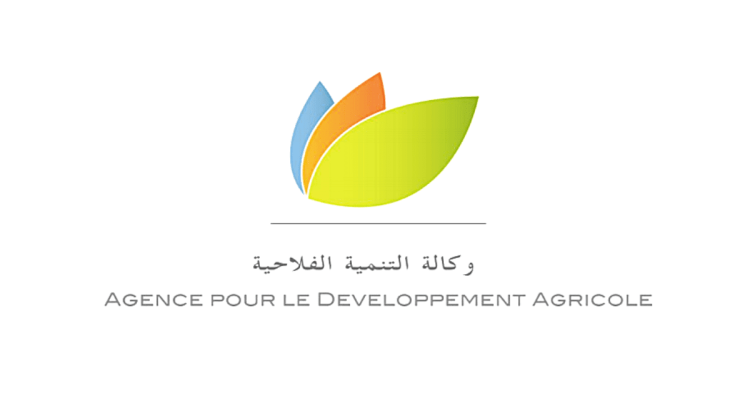 Agence-pour-le-Developpement-Agricole