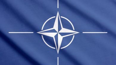 L’OTAN