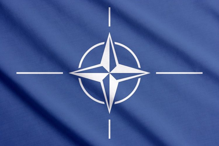 L’OTAN