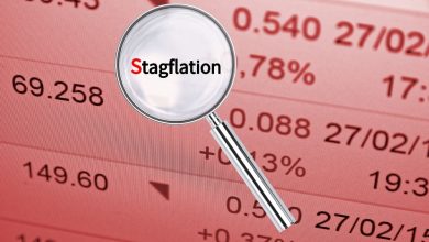 Stagflation