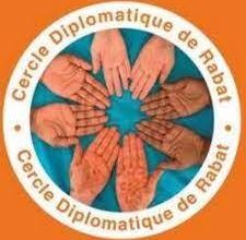 Le Cercle diplomatique organise à Rabat un gala de solidarité avec les enfants atteints de cancer