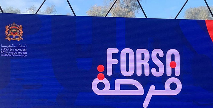Forsa program: The delay in the granting of credits will be caught up in the coming days
